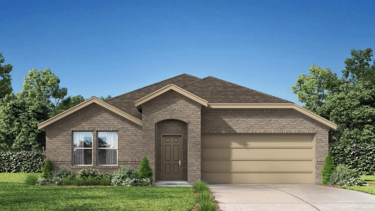 Photo 26 — 224 18th Street, Wolfforth, TX 79382