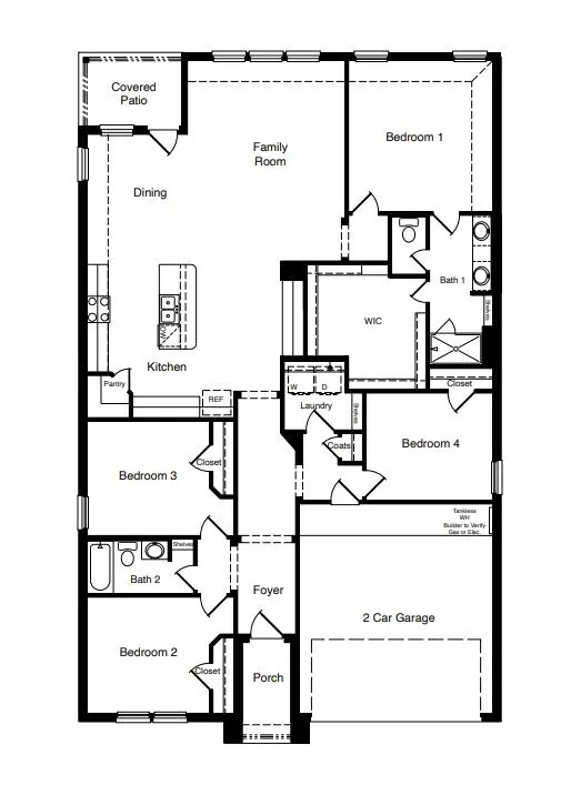 Photo 25 — 224 18th Street, Wolfforth, TX 79382