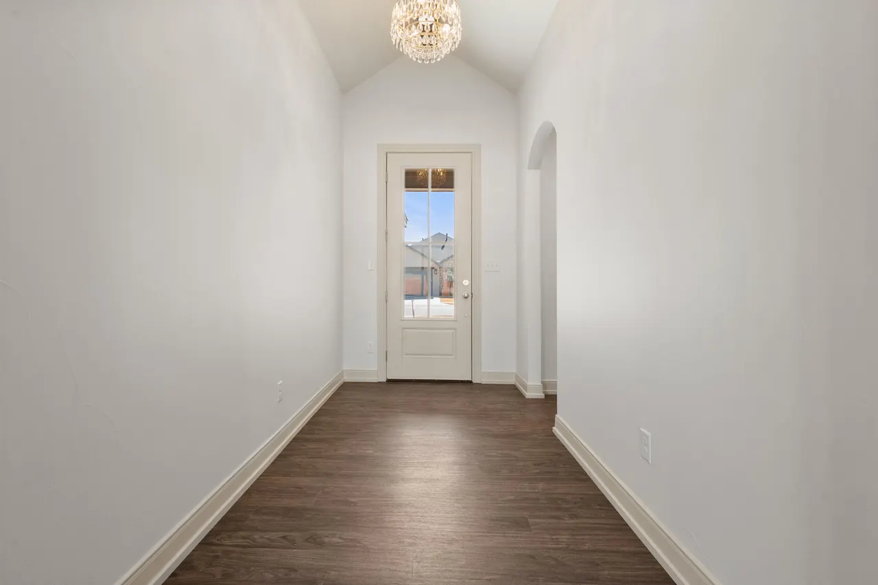 Photo 5 — 3638 119th Street, Lubbock, TX 79423