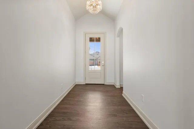 Photo 5 — 3638 119th Street, Lubbock, TX 79423