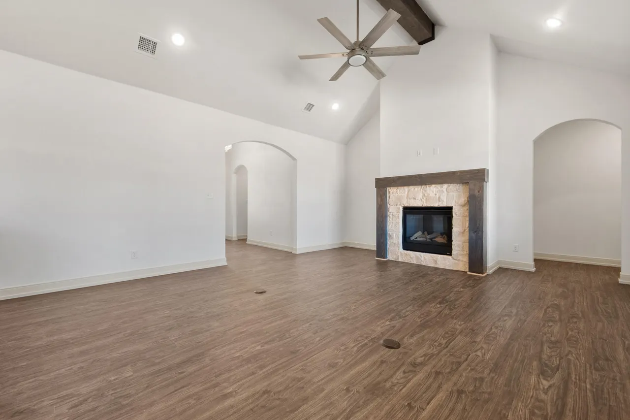 Photo 10 — 3638 119th Street, Lubbock, TX 79423