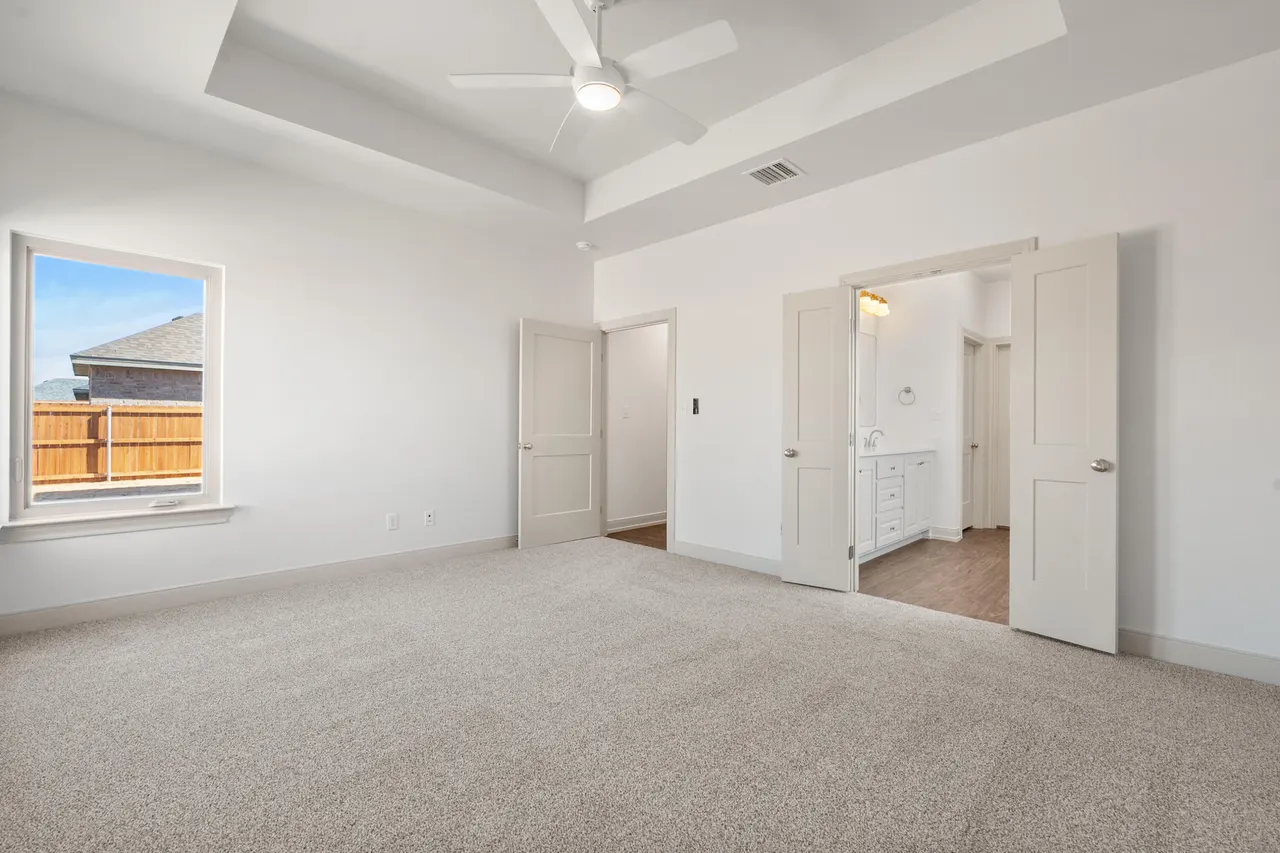 Photo 19 — 3638 119th Street, Lubbock, TX 79423