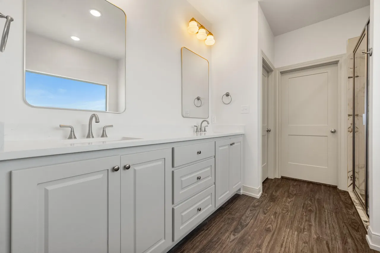 Photo 20 — 3638 119th Street, Lubbock, TX 79423