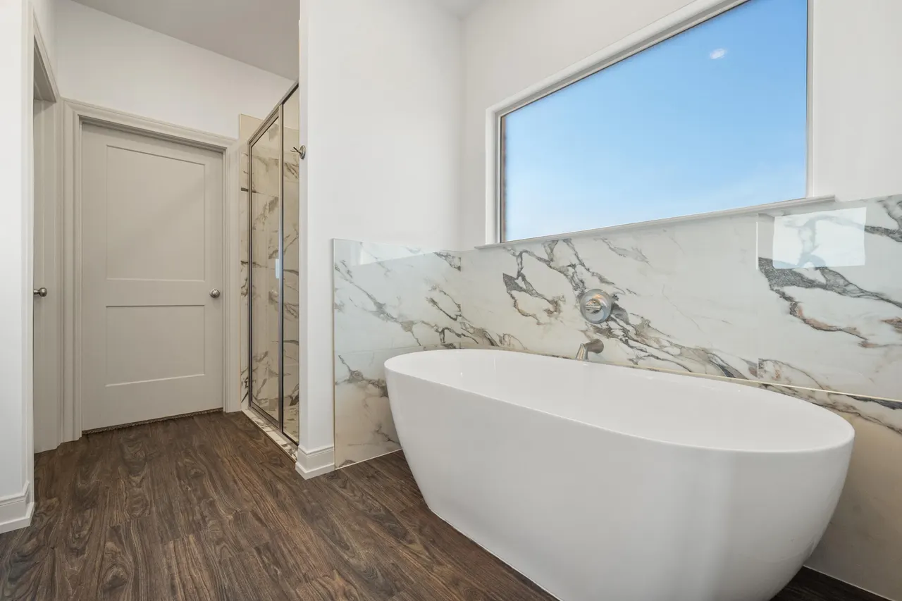 Photo 21 — 3638 119th Street, Lubbock, TX 79423