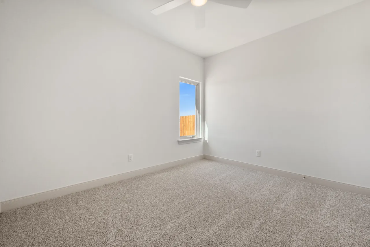 Photo 25 — 3638 119th Street, Lubbock, TX 79423