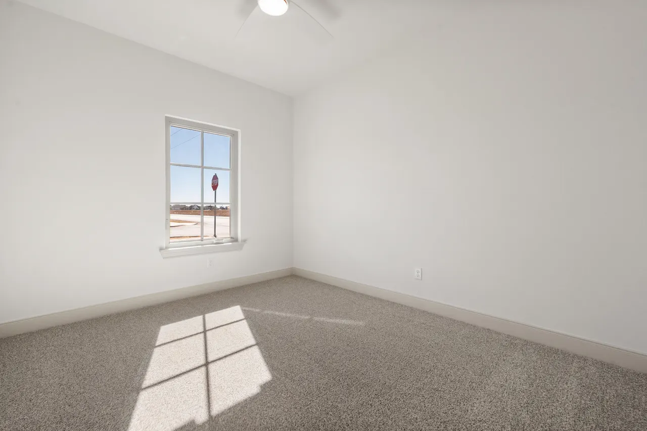 Photo 26 — 3638 119th Street, Lubbock, TX 79423