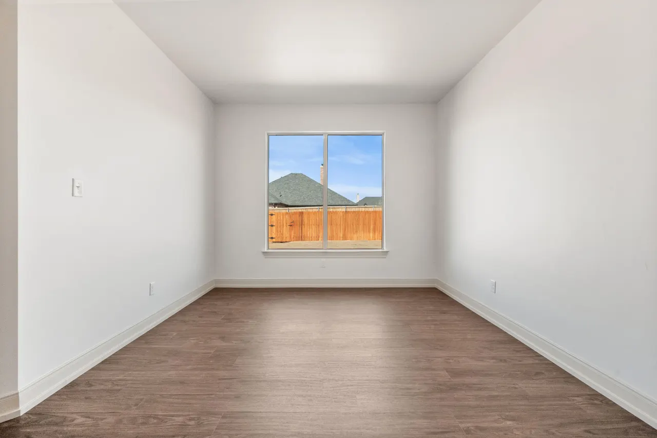 Photo 27 — 3638 119th Street, Lubbock, TX 79423