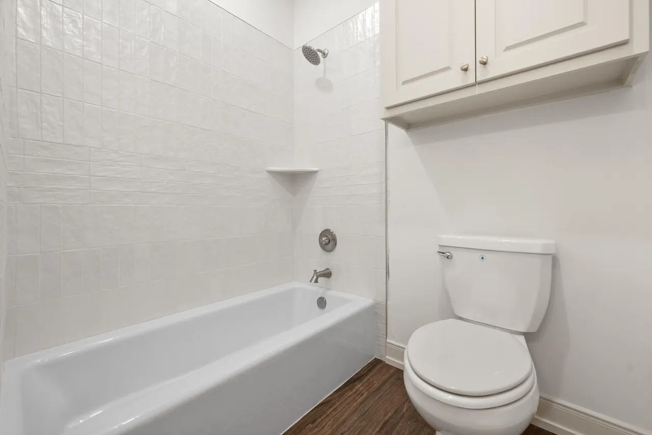 Photo 29 — 3638 119th Street, Lubbock, TX 79423