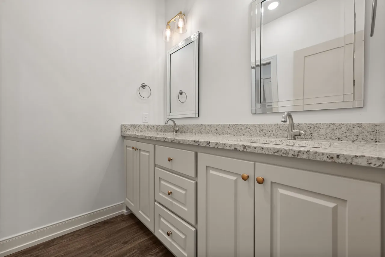 Photo 30 — 3638 119th Street, Lubbock, TX 79423