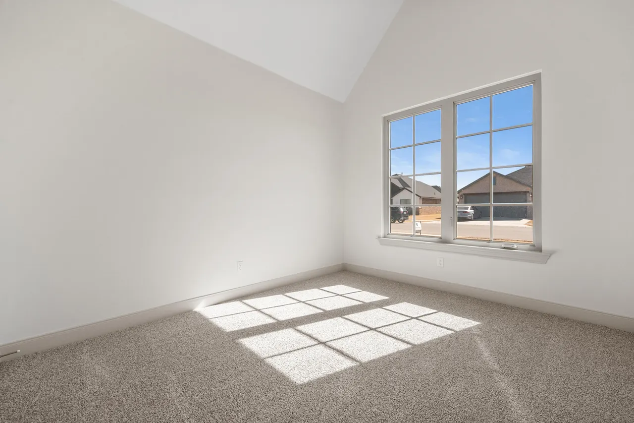 Photo 31 — 3638 119th Street, Lubbock, TX 79423