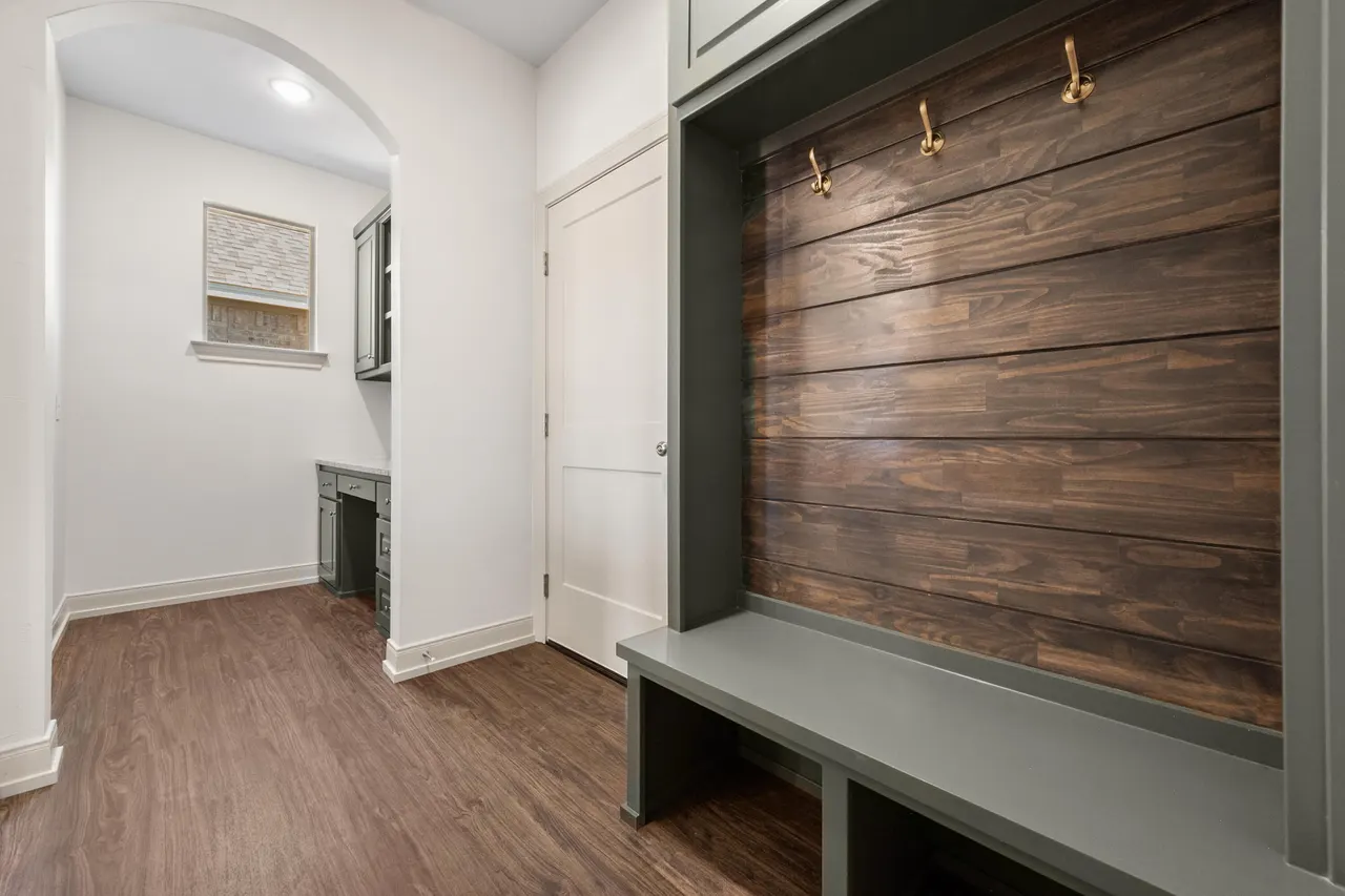 Photo 32 — 3638 119th Street, Lubbock, TX 79423