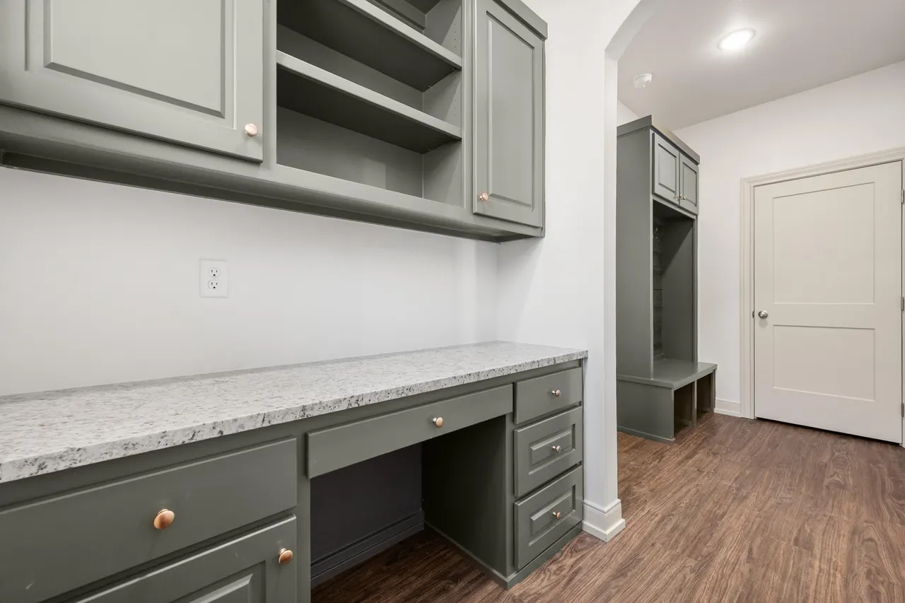 Photo 33 — 3638 119th Street, Lubbock, TX 79423