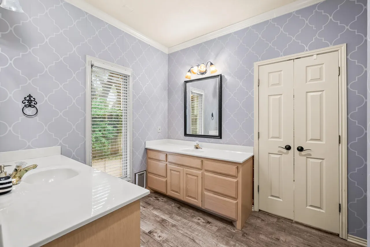 Photo 21 — 2302 Slide Road UNIT 47, Lubbock, TX 79407