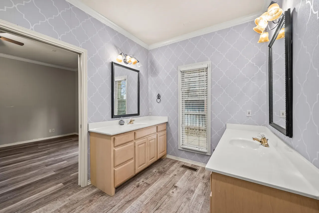 Photo 25 — 2302 Slide Road UNIT 47, Lubbock, TX 79407