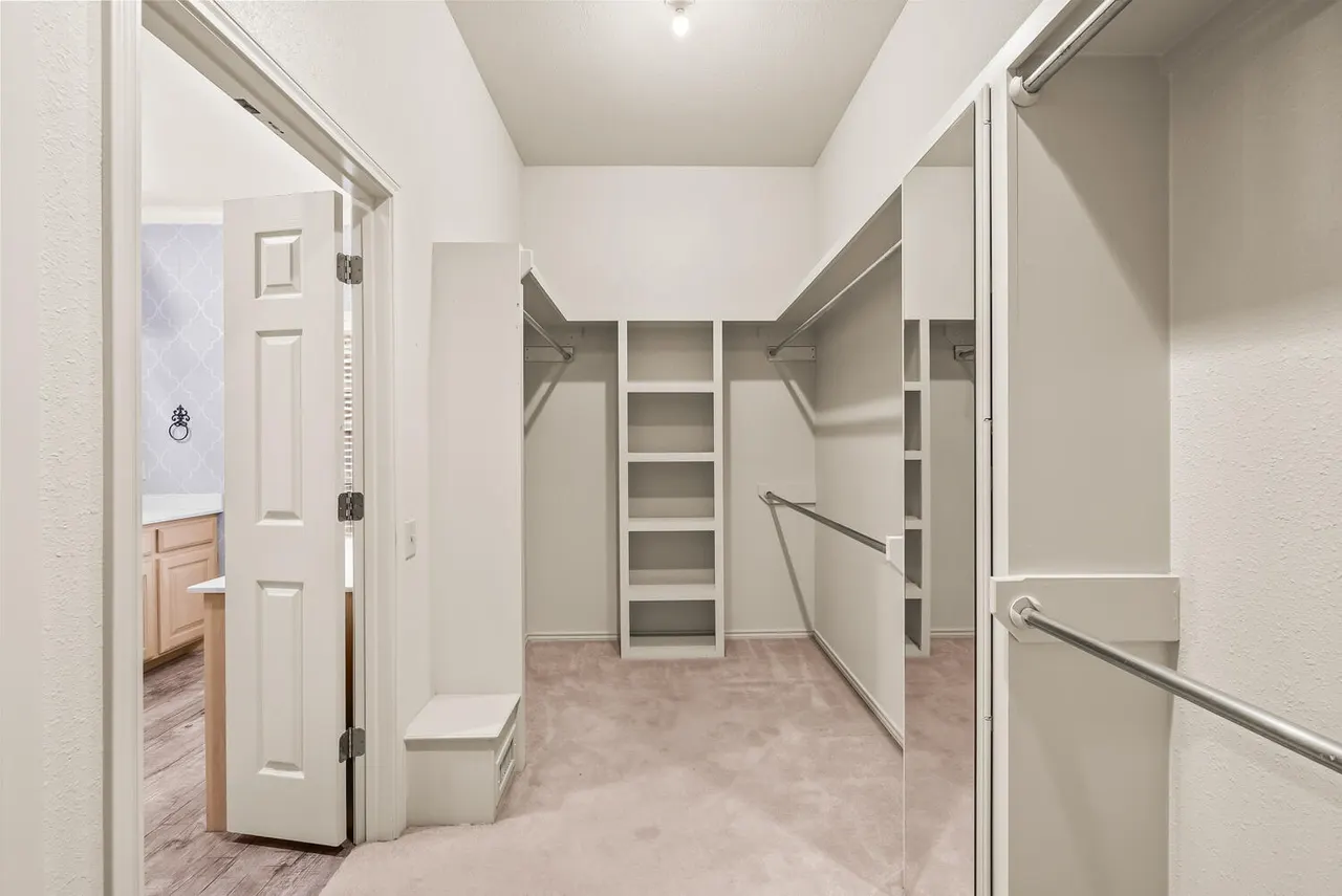 Photo 26 — 2302 Slide Road UNIT 47, Lubbock, TX 79407
