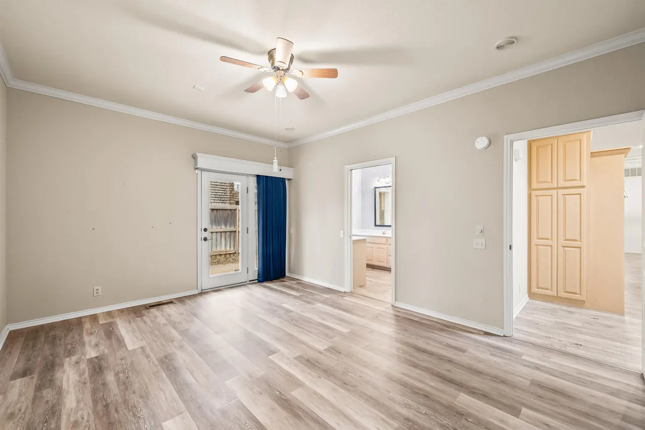 Photo 19 — 2302 Slide Road UNIT 47, Lubbock, TX 79407