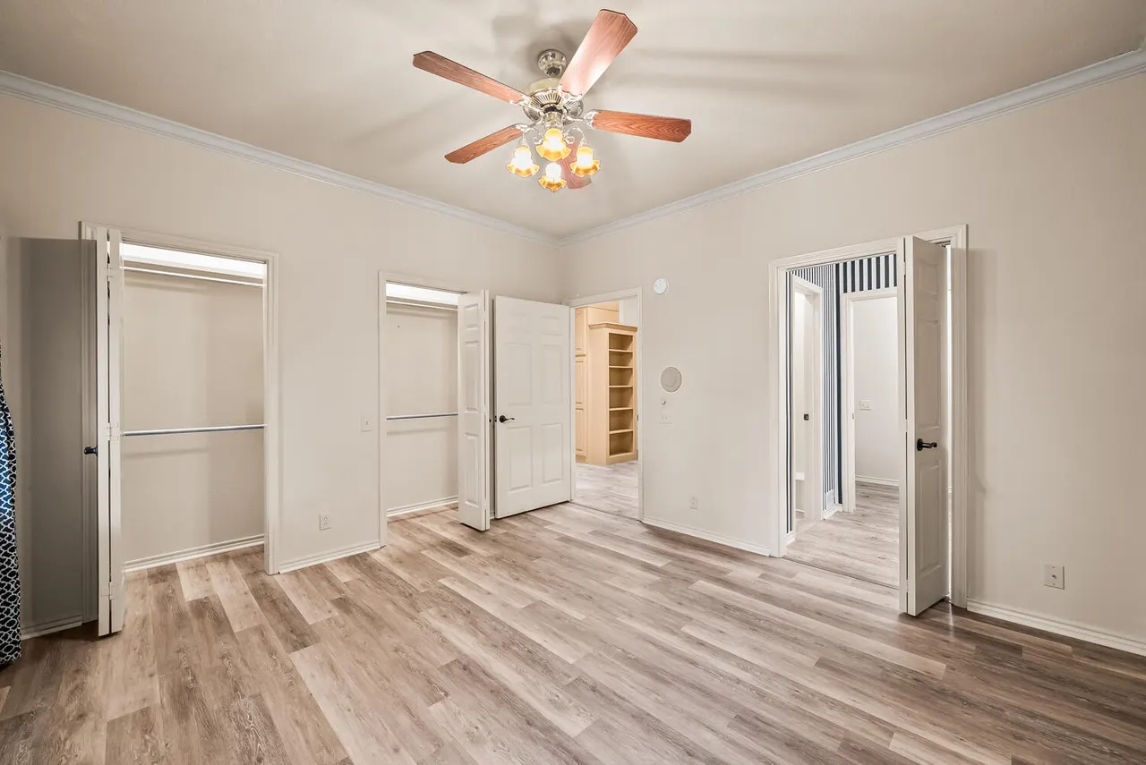 Photo 29 — 2302 Slide Road UNIT 47, Lubbock, TX 79407