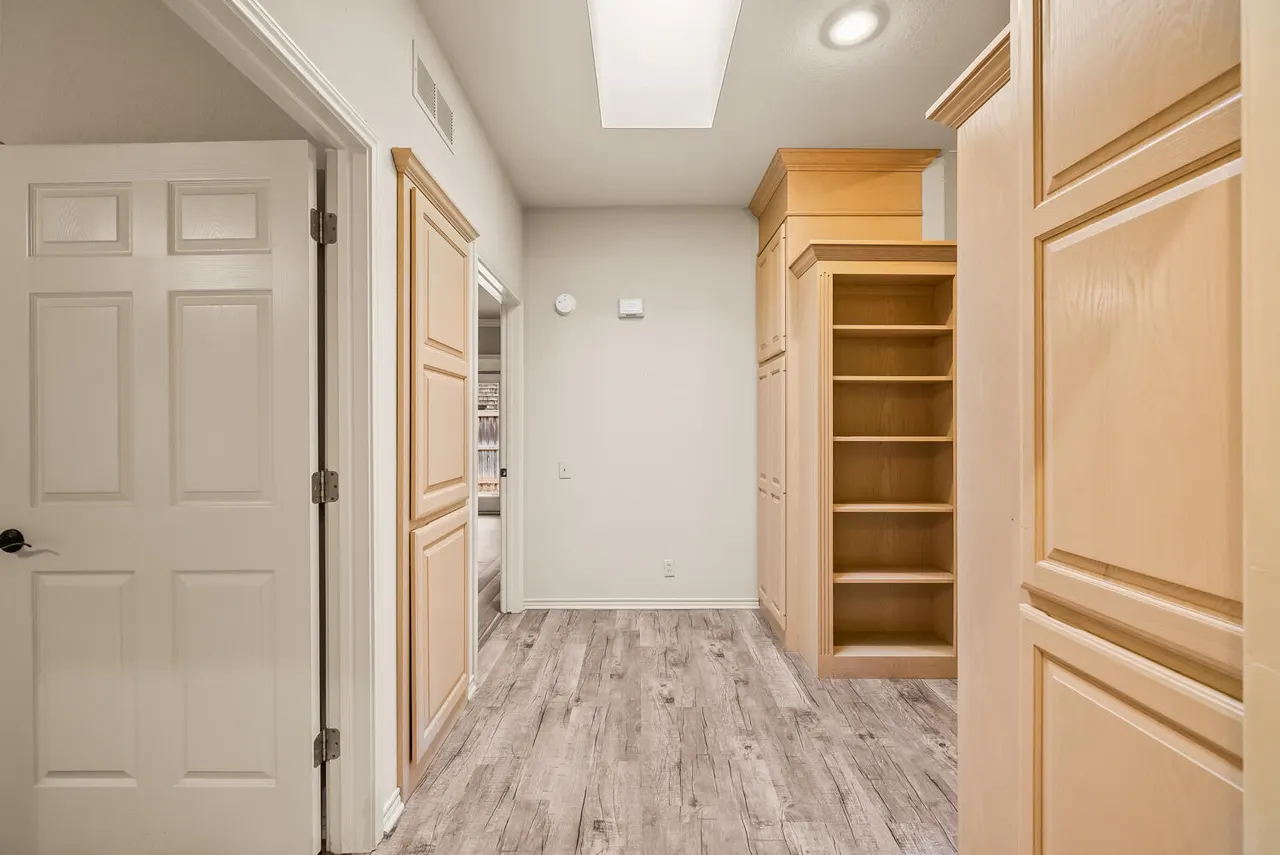 Photo 18 — 2302 Slide Road UNIT 47, Lubbock, TX 79407