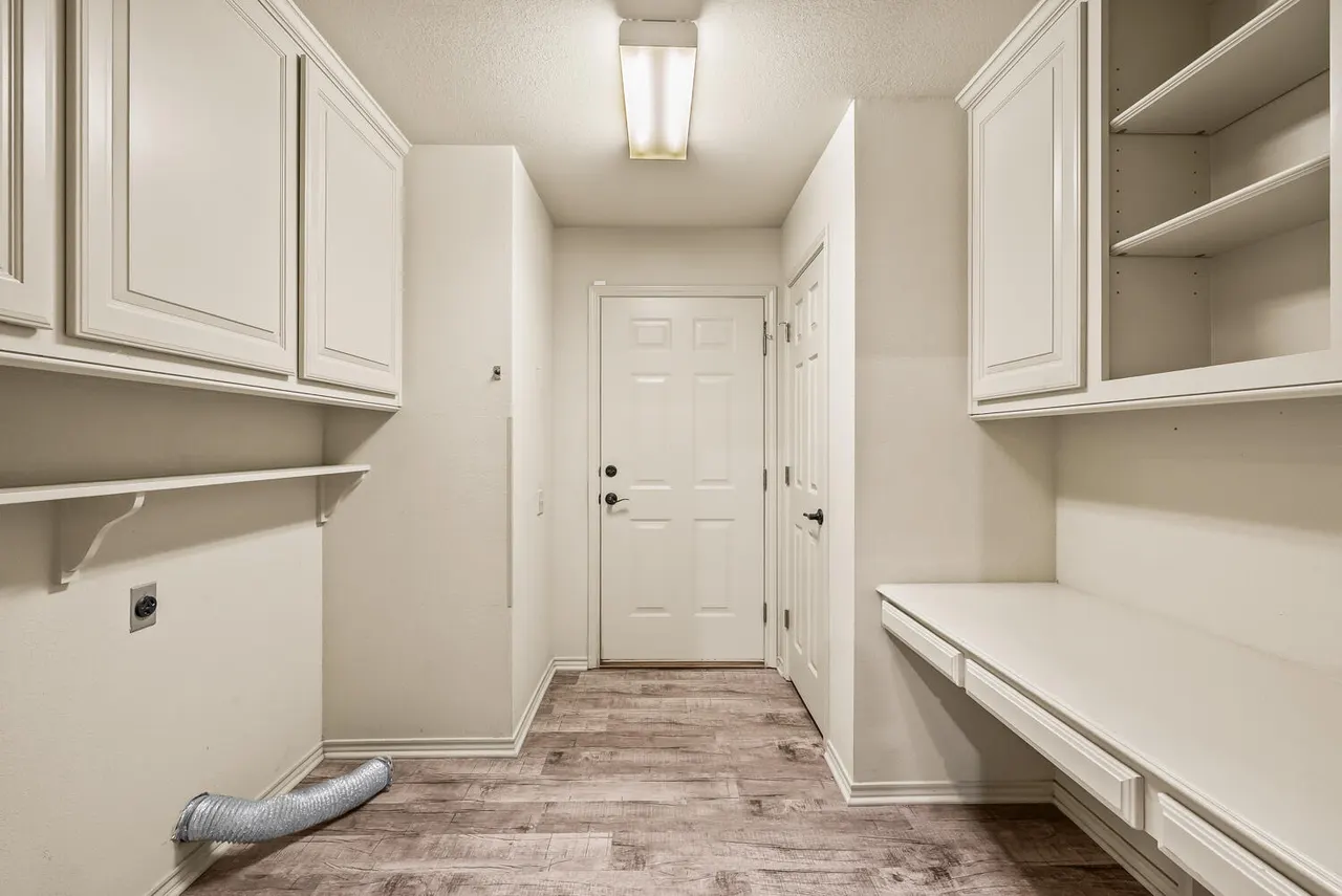 Photo 33 — 2302 Slide Road UNIT 47, Lubbock, TX 79407