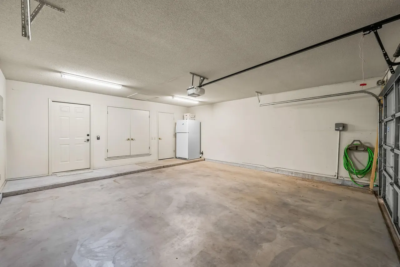 Photo 34 — 2302 Slide Road UNIT 47, Lubbock, TX 79407