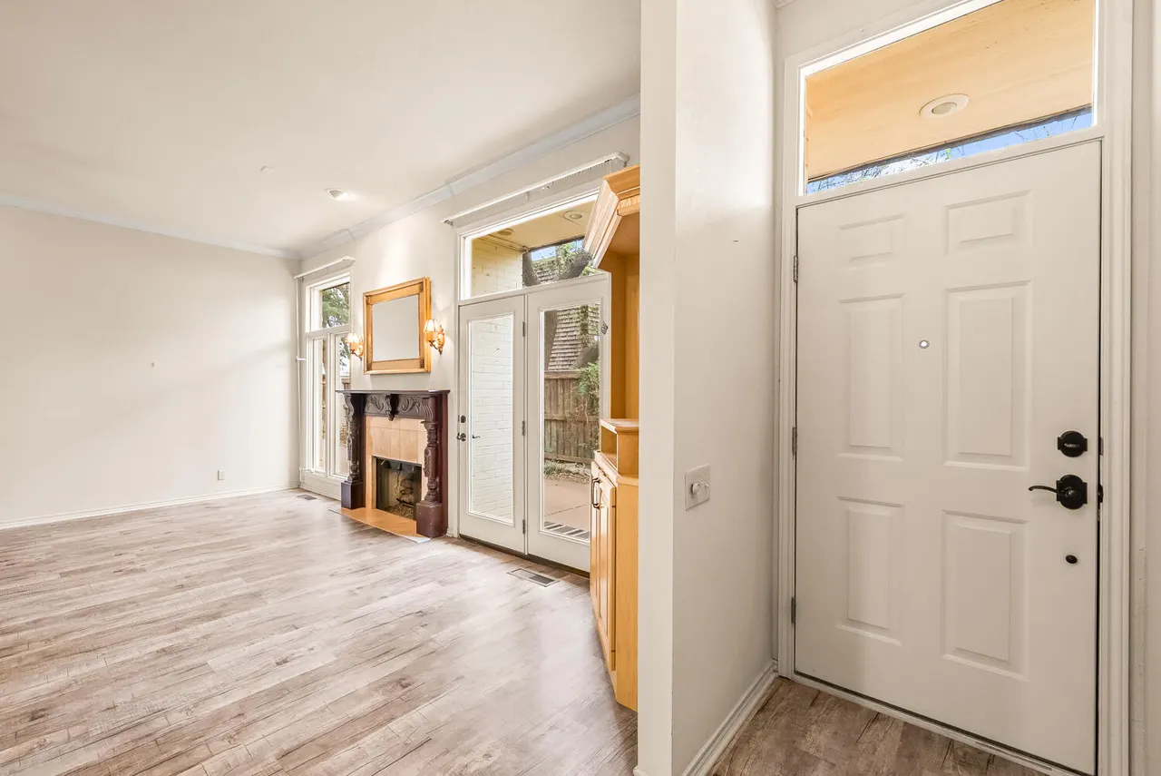 Photo 5 — 2302 Slide Road UNIT 47, Lubbock, TX 79407