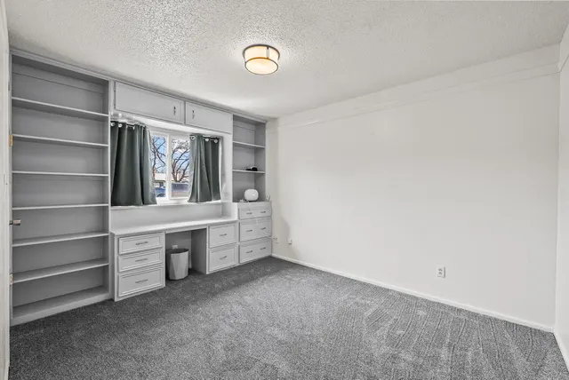 Photo 5 — 1500 W Garza Street, Slaton, TX 79364