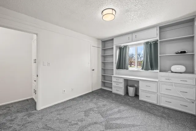 Photo 6 — 1500 W Garza Street, Slaton, TX 79364