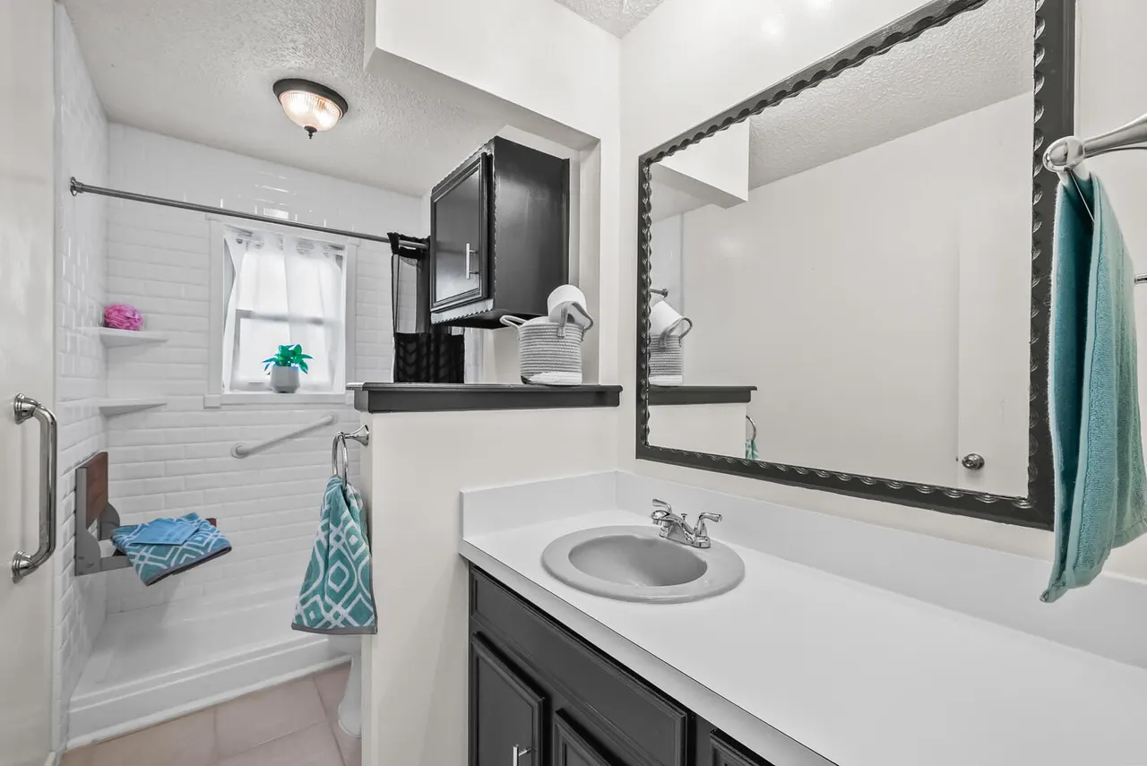 Photo 7 — 1500 W Garza Street, Slaton, TX 79364