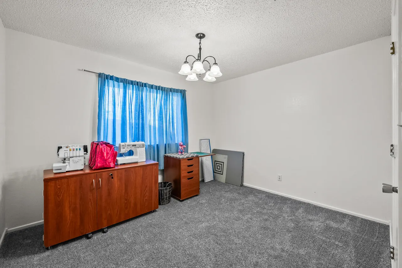 Photo 9 — 1500 W Garza Street, Slaton, TX 79364