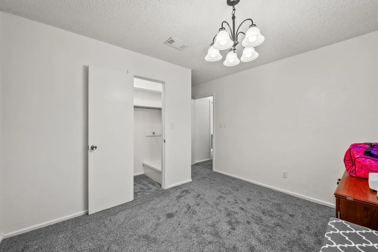 Photo 10 — 1500 W Garza Street, Slaton, TX 79364