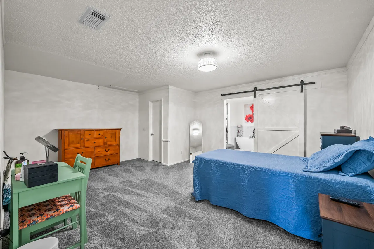 Photo 23 — 1500 W Garza Street, Slaton, TX 79364
