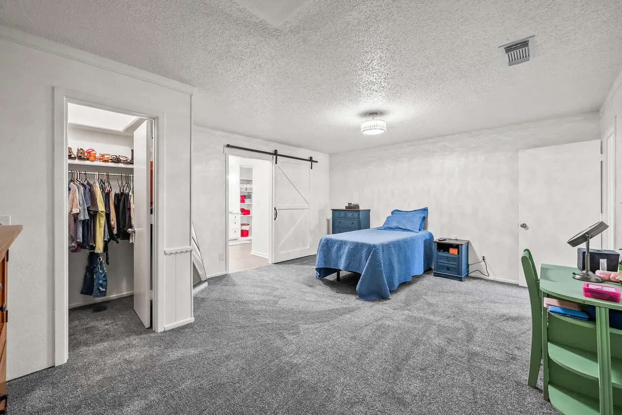 Photo 22 — 1500 W Garza Street, Slaton, TX 79364