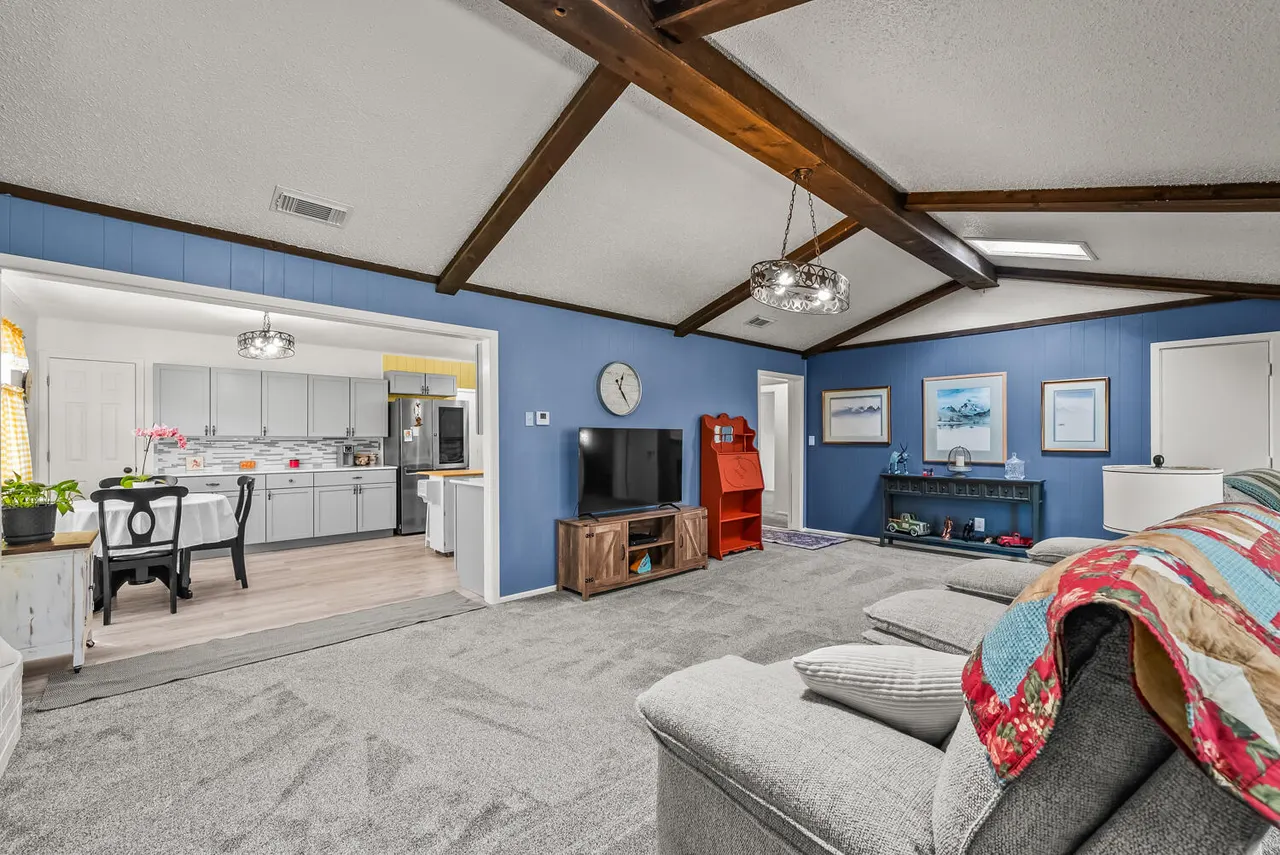 Photo 17 — 1500 W Garza Street, Slaton, TX 79364