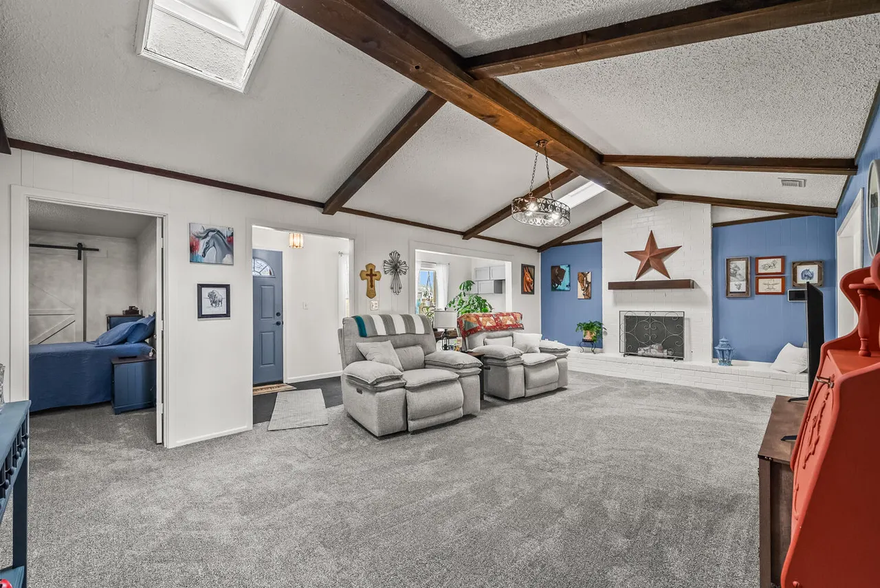 Photo 18 — 1500 W Garza Street, Slaton, TX 79364