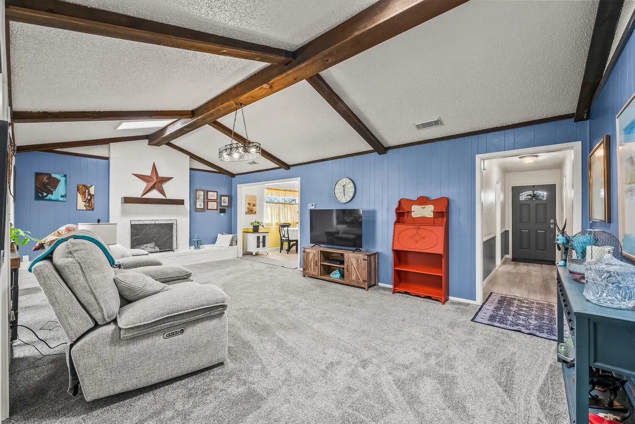 Photo 19 — 1500 W Garza Street, Slaton, TX 79364