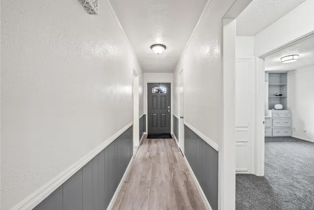 Photo 4 — 1500 W Garza Street, Slaton, TX 79364