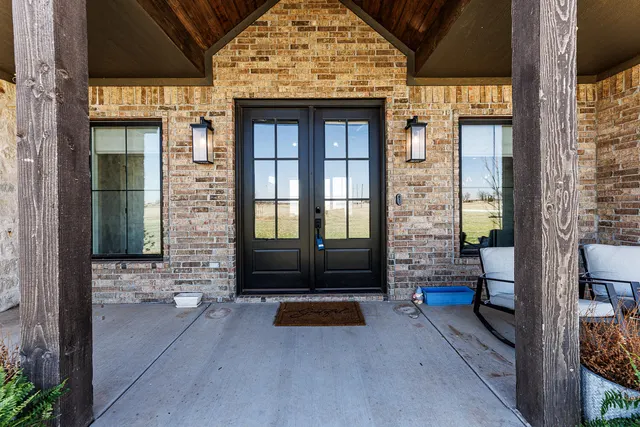 Photo 7 — 8128 E County Road 6100, Idalou, TX 79329