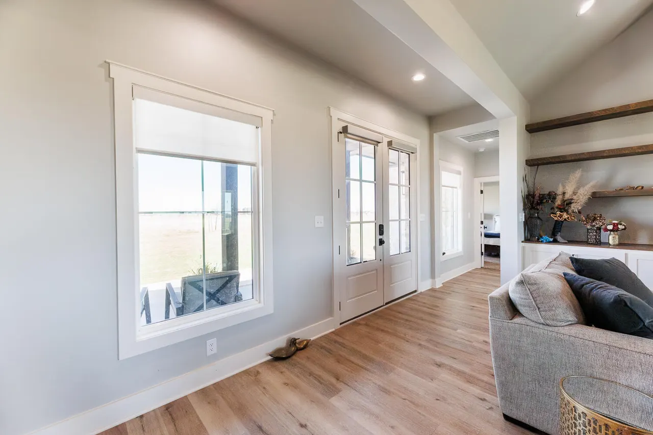 Photo 8 — 8128 E County Road 6100, Idalou, TX 79329