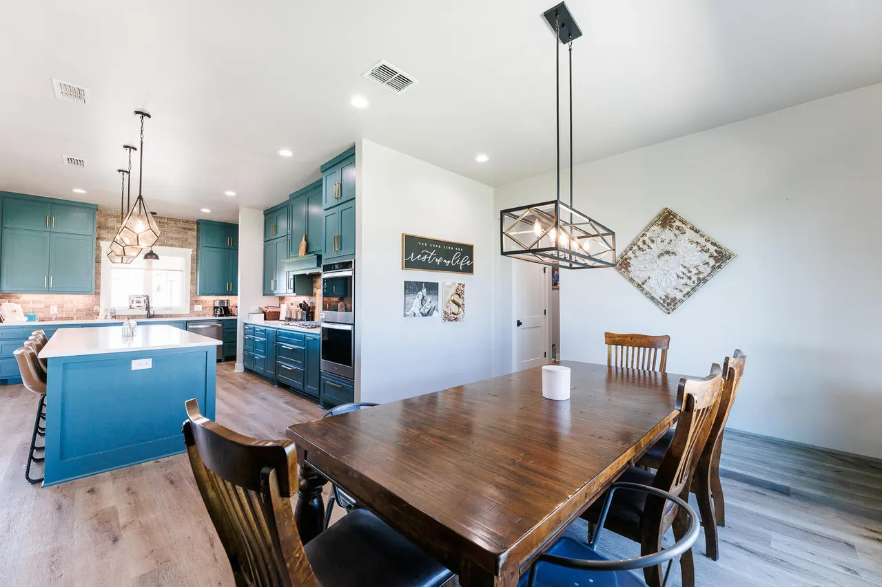 Photo 31 — 8128 E County Road 6100, Idalou, TX 79329