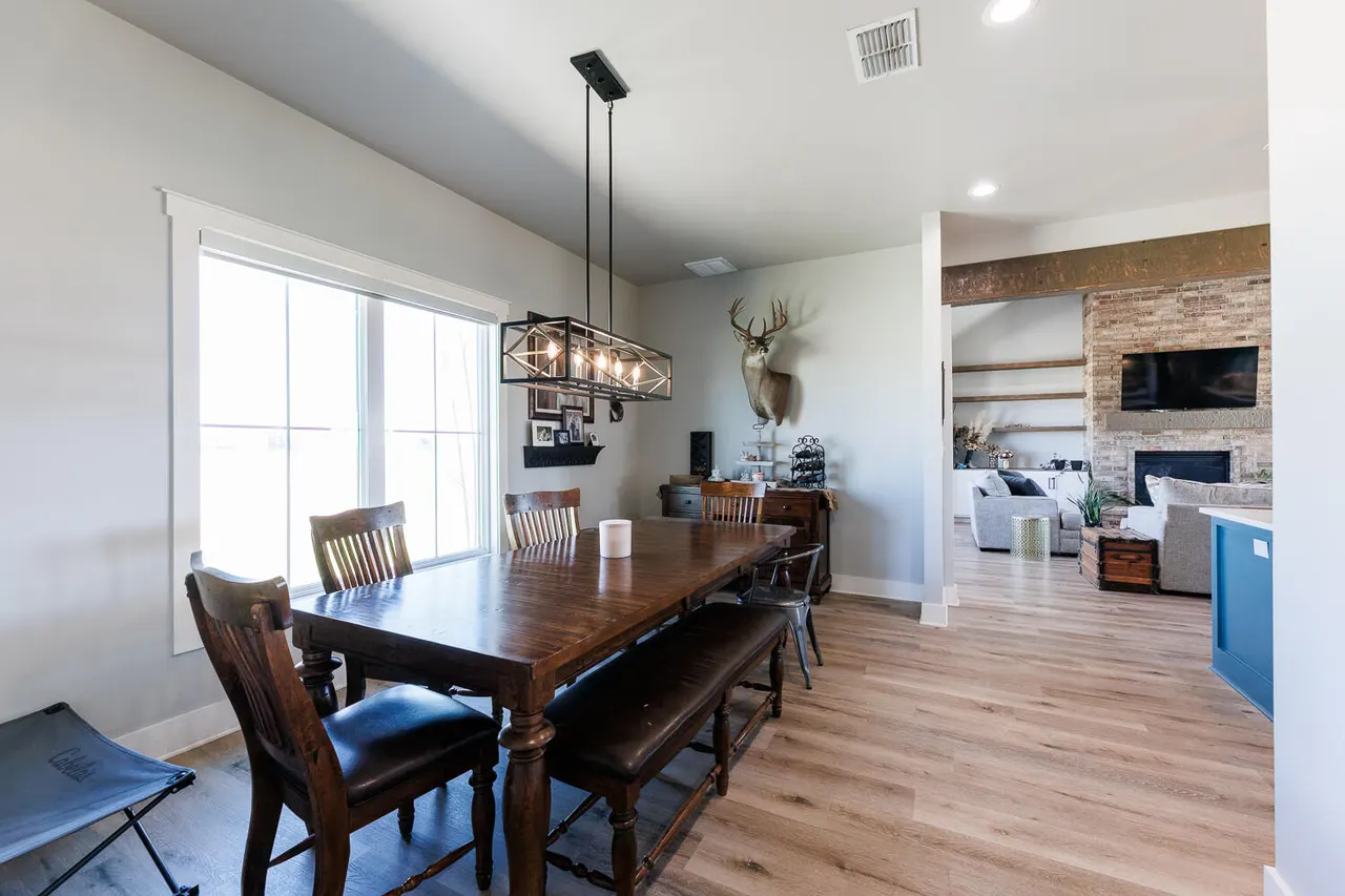 Photo 32 — 8128 E County Road 6100, Idalou, TX 79329