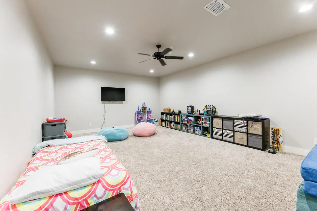 Photo 36 — 8128 E County Road 6100, Idalou, TX 79329