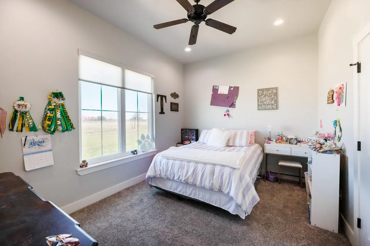 Photo 48 — 8128 E County Road 6100, Idalou, TX 79329