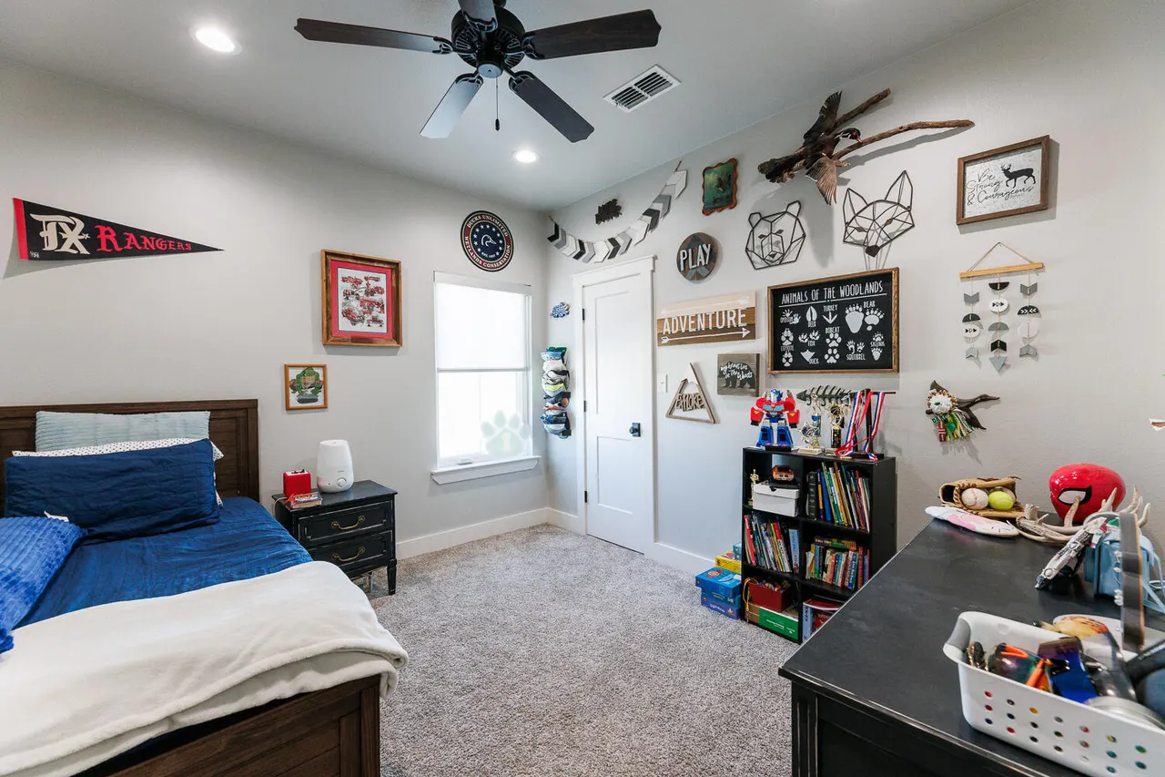 Photo 53 — 8128 E County Road 6100, Idalou, TX 79329