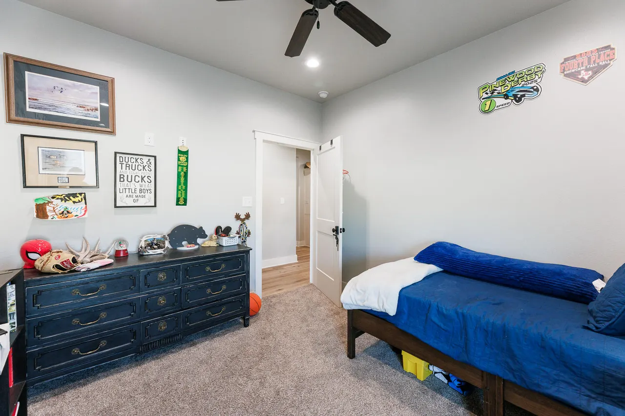 Photo 54 — 8128 E County Road 6100, Idalou, TX 79329
