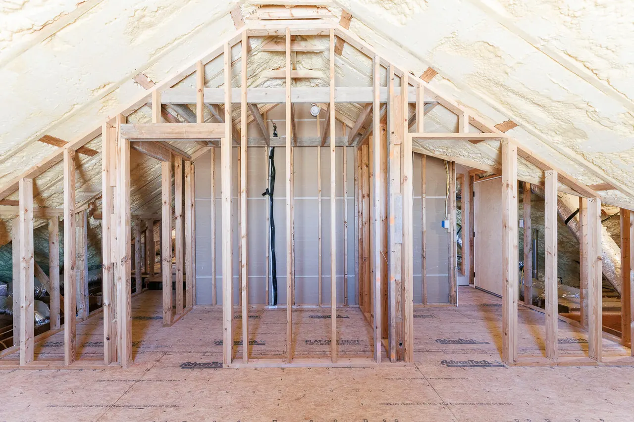 Photo 64 — 8128 E County Road 6100, Idalou, TX 79329