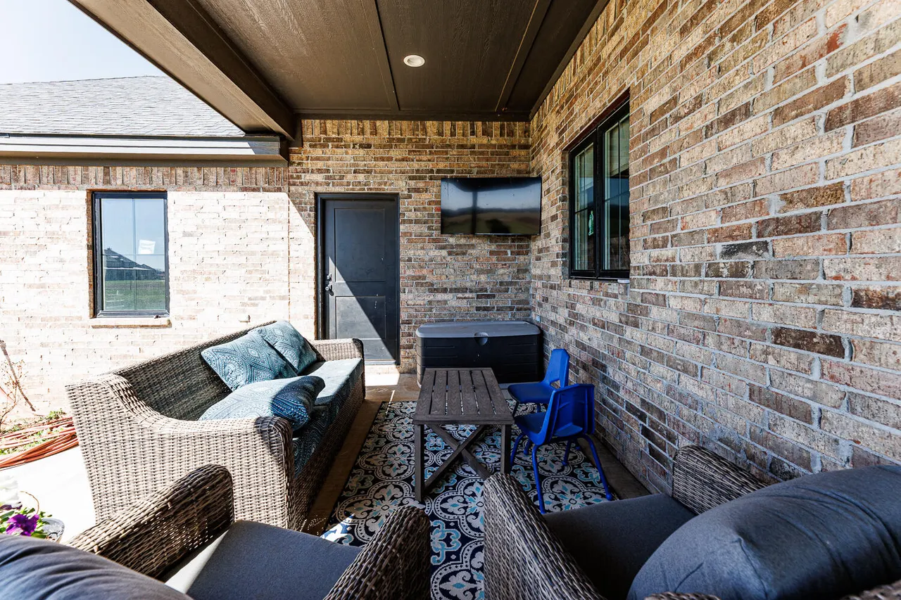 Photo 68 — 8128 E County Road 6100, Idalou, TX 79329