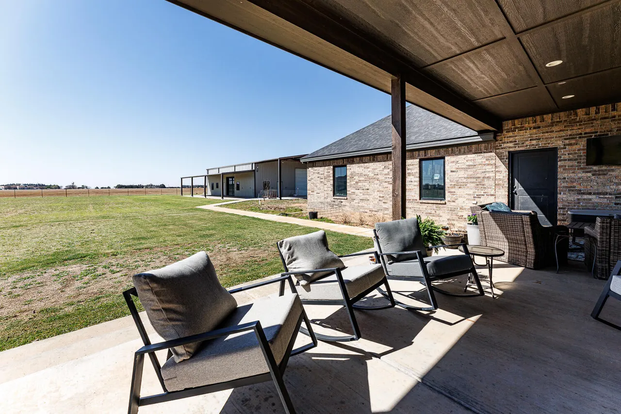 Photo 70 — 8128 E County Road 6100, Idalou, TX 79329