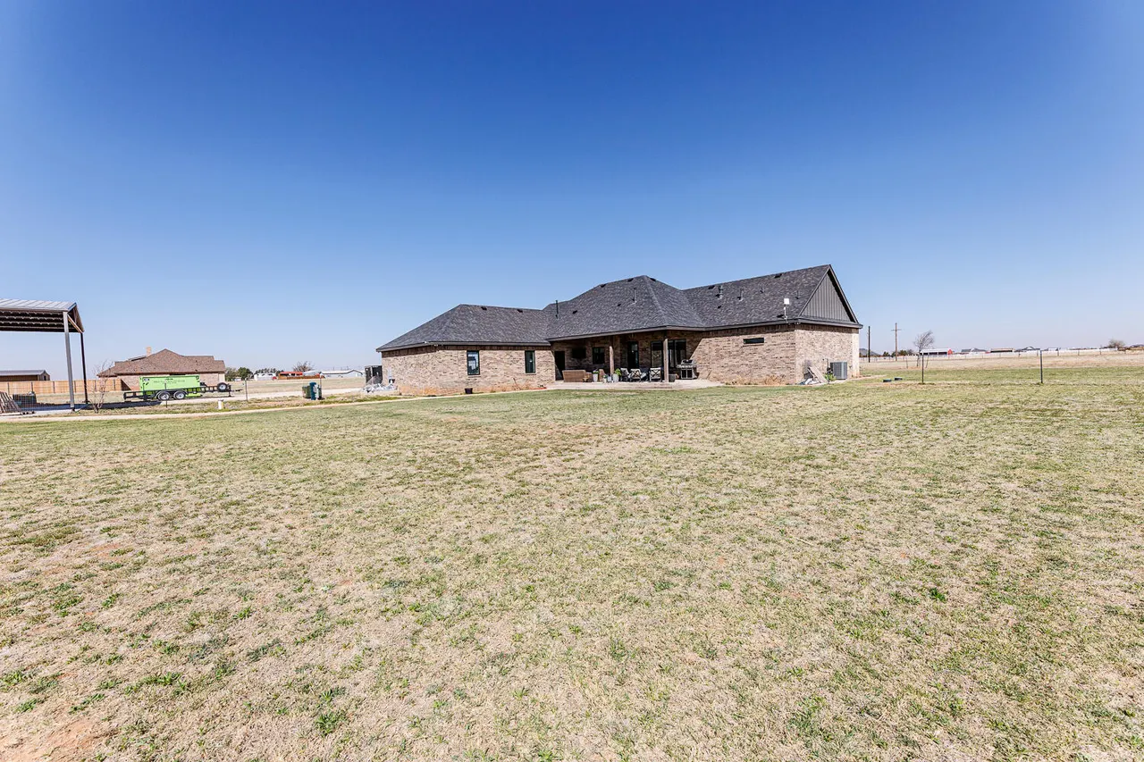 Photo 74 — 8128 E County Road 6100, Idalou, TX 79329