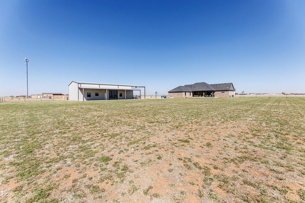 Photo 72 — 8128 E County Road 6100, Idalou, TX 79329