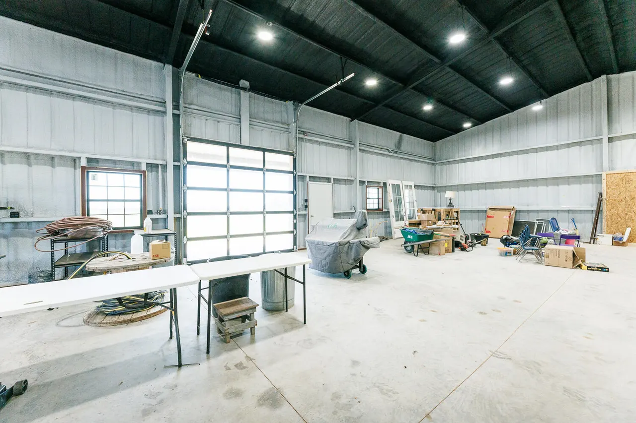Photo 81 — 8128 E County Road 6100, Idalou, TX 79329